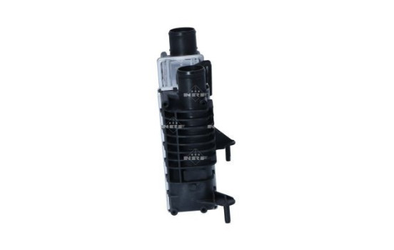 Intercooler, échangeur, Image 4
