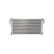 Intercooler, échangeur, Vignette 3