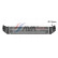 Intercooler, échangeur