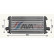 Intercooler, échangeur