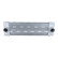 Intercooler, échangeur