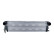 Intercooler, échangeur