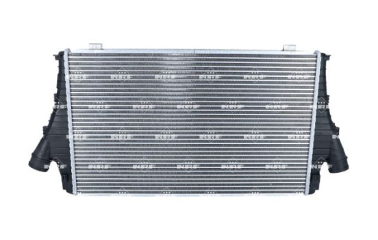 Intercooler, échangeur, Image 2