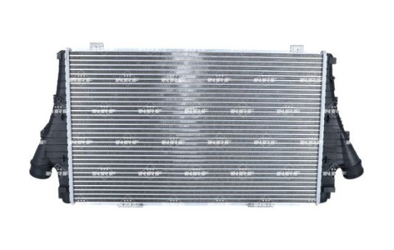 Intercooler, échangeur, Image 4