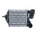 Intercooler, échangeur
