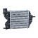 Intercooler, échangeur, Vignette 3