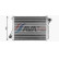 Intercooler, échangeur, Vignette 2