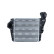 Intercooler, échangeur