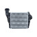Intercooler, échangeur, Vignette 3