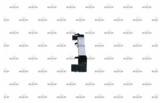Intercooler, échangeur, Image 3