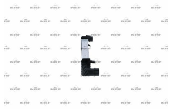 Intercooler, échangeur, Image 5