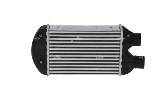 Intercooler, échangeur, Image 4