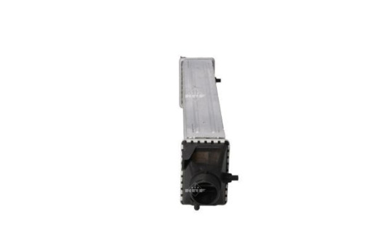 Intercooler, échangeur, Image 5