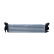 Intercooler, échangeur