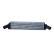 Intercooler, échangeur