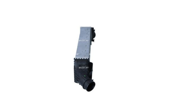 Intercooler, échangeur, Image 5