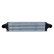 Intercooler, échangeur