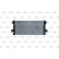 Intercooler, échangeur