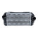 Intercooler, échangeur