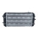 Intercooler, échangeur, Vignette 3