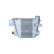 Intercooler, échangeur