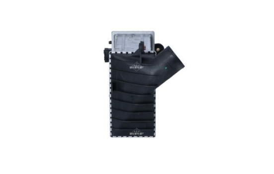 Intercooler, échangeur, Image 4