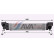 Intercooler, échangeur, Vignette 2