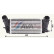 Intercooler, échangeur, Vignette 2