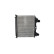 Intercooler, échangeur