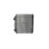 Intercooler, échangeur, Vignette 4