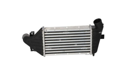 Intercooler, échangeur, Image 4