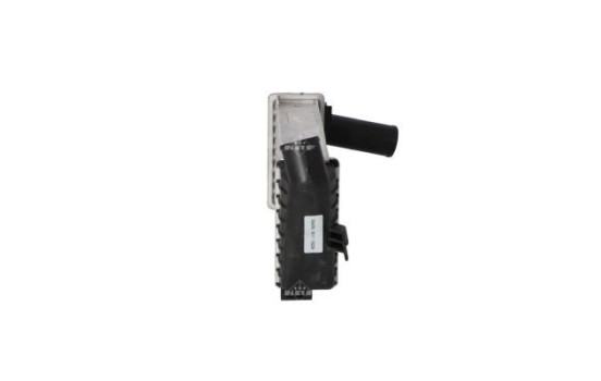Intercooler, échangeur, Image 5