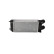 Intercooler, échangeur, Vignette 4