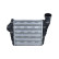 Intercooler, échangeur, Vignette 5