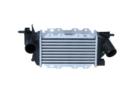 Intercooler, échangeur, Image 2