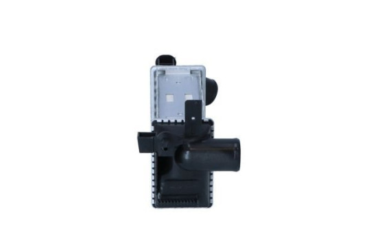 Intercooler, échangeur, Image 5
