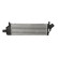 Intercooler, échangeur