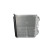 Intercooler, échangeur, Vignette 3