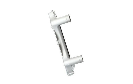 Intercooler, échangeur, Image 4