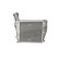 Intercooler, échangeur, Vignette 4