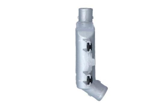 Intercooler, échangeur, Image 5