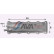 Intercooler, échangeur