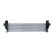 Intercooler, échangeur
