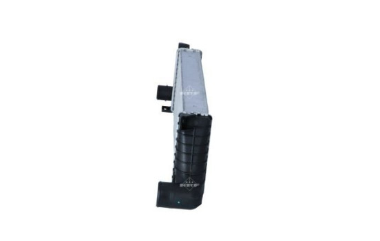 Intercooler, échangeur, Image 2