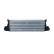 Intercooler, échangeur, Vignette 3