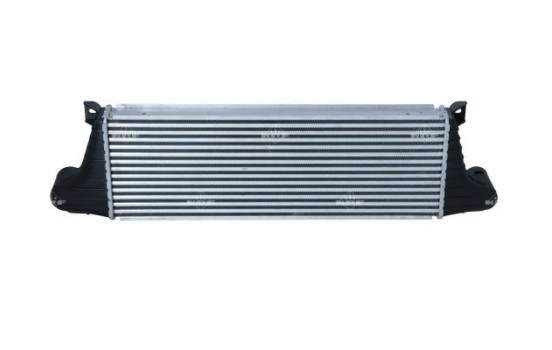 Intercooler, échangeur, Image 3