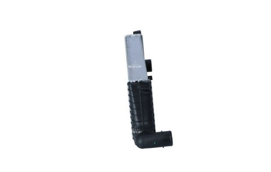 Intercooler, échangeur, Image 5