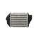 Intercooler, échangeur, Vignette 4