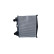 Intercooler, échangeur, Vignette 2