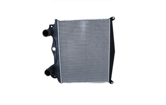Intercooler, échangeur, Image 2